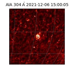 saia - 2021-12-06T15:00:05.130000