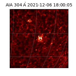 saia - 2021-12-06T18:00:05.122000