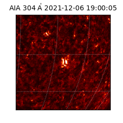 saia - 2021-12-06T19:00:05.130000