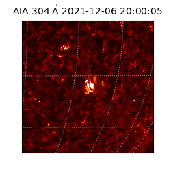 saia - 2021-12-06T20:00:05.130000