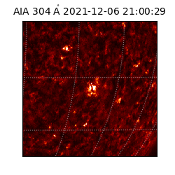 saia - 2021-12-06T21:00:29.131000