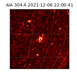 saia - 2021-12-06T22:00:41.130000