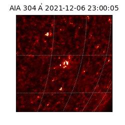 saia - 2021-12-06T23:00:05.130000