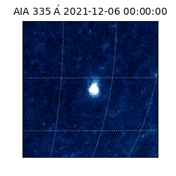 saia - 2021-12-06T00:00:00.633000