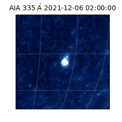 saia - 2021-12-06T02:00:00.625000