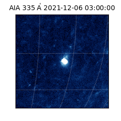 saia - 2021-12-06T03:00:00.622000