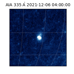 saia - 2021-12-06T04:00:00.625000