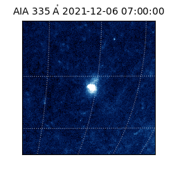 saia - 2021-12-06T07:00:00.625000