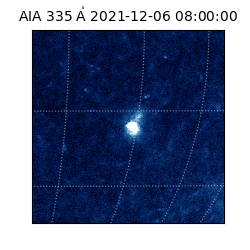 saia - 2021-12-06T08:00:00.625000