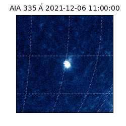 saia - 2021-12-06T11:00:00.625000