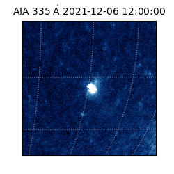 saia - 2021-12-06T12:00:00.626000