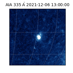 saia - 2021-12-06T13:00:00.622000