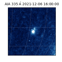 saia - 2021-12-06T16:00:00.626000