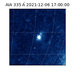 saia - 2021-12-06T17:00:00.626000