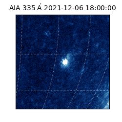 saia - 2021-12-06T18:00:00.617000