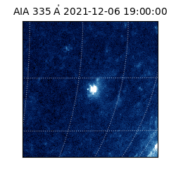 saia - 2021-12-06T19:00:00.626000