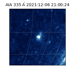 saia - 2021-12-06T21:00:24.622000