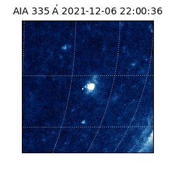 saia - 2021-12-06T22:00:36.622000