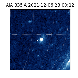 saia - 2021-12-06T23:00:12.625000