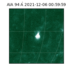 saia - 2021-12-06T00:59:59.121000