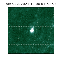 saia - 2021-12-06T01:59:59.122000