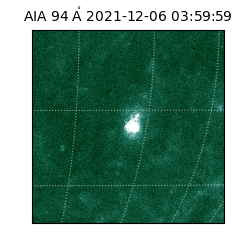 saia - 2021-12-06T03:59:59.121000