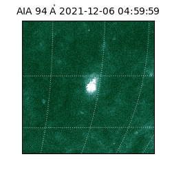 saia - 2021-12-06T04:59:59.137000