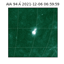 saia - 2021-12-06T06:59:59.121000