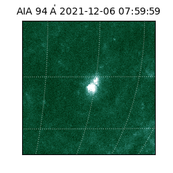 saia - 2021-12-06T07:59:59.137000