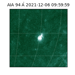 saia - 2021-12-06T09:59:59.137000