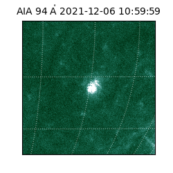 saia - 2021-12-06T10:59:59.121000