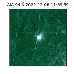 saia - 2021-12-06T11:59:59.129000