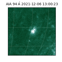 saia - 2021-12-06T13:00:23.121000