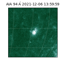 saia - 2021-12-06T13:59:59.121000