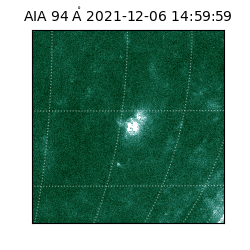 saia - 2021-12-06T14:59:59.121000