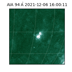 saia - 2021-12-06T16:00:11.121000