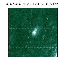 saia - 2021-12-06T16:59:59.121000