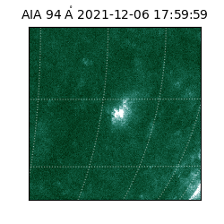 saia - 2021-12-06T17:59:59.114000