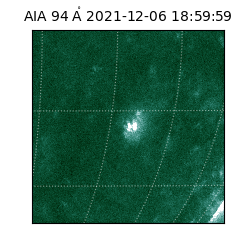 saia - 2021-12-06T18:59:59.122000