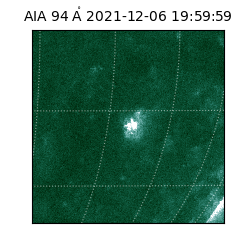 saia - 2021-12-06T19:59:59.121000