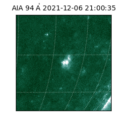 saia - 2021-12-06T21:00:35.121000