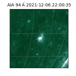 saia - 2021-12-06T22:00:35.122000