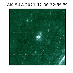 saia - 2021-12-06T22:59:59.121000