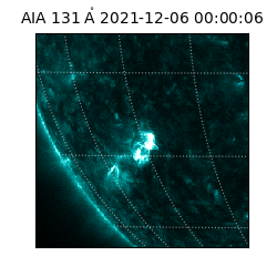 saia - 2021-12-06T00:00:06.622000