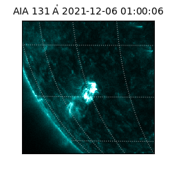 saia - 2021-12-06T01:00:06.622000