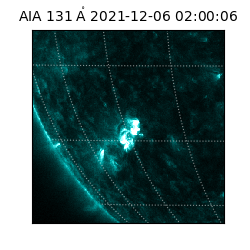 saia - 2021-12-06T02:00:06.623000