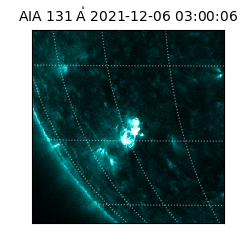 saia - 2021-12-06T03:00:06.625000