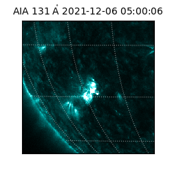 saia - 2021-12-06T05:00:06.625000