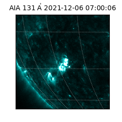 saia - 2021-12-06T07:00:06.625000