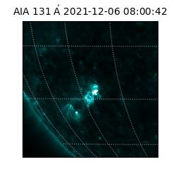 saia - 2021-12-06T08:00:42.622000